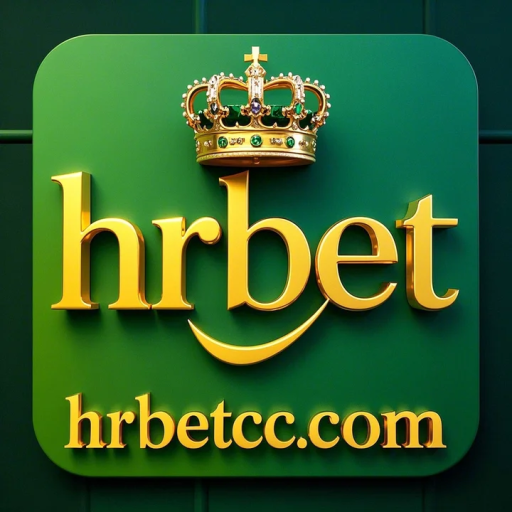 hrbet